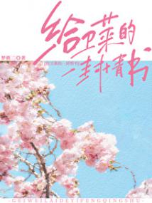 给卫莱的一封情书百度云txt