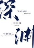 深渊注视者任务攻略