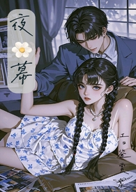 夜幕js