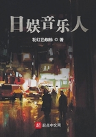日娱公认最帅的男孩